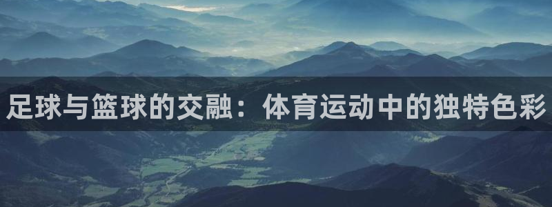 凯发官方正版app集团官网网址