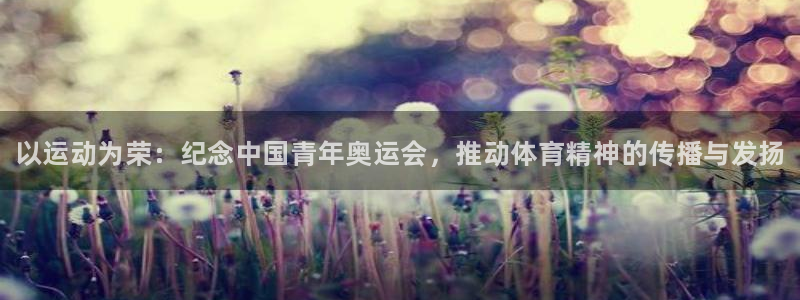 凯发官方正版app新能源