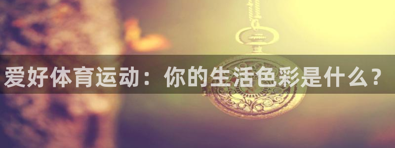 凯发官方正版app神州