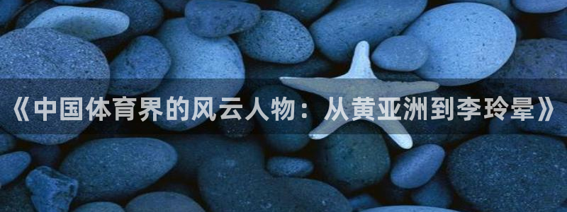 凯发官网下载招商电话号码