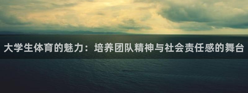 凯发官方正版app集团官网首页