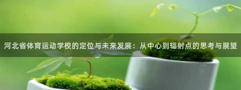 凯发官网下载平台是正规平台吗