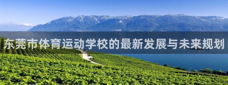 凯发官网下载平台是正规平台吗安全吗：东莞市体育运动学
