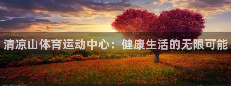 凯发官方正版app代理