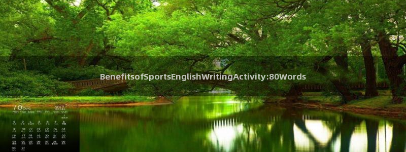 凯发官方正版app官网